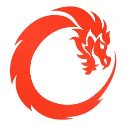 tmtgooddomain. com